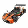 KIDZTECH - Kidztech 1/14 R/C Ktm X-Bow Rr KIDZTECH - Kidztech 1/14 R/C Ktm X-Bow Rr