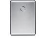 G-TECHNOLOGY - G-Technology G-DRIVE Mobile 4TB USB 3.0 Silver External Hard Drive G-TECHNOLOGY - G-Technology G-DRIVE Mobile 4TB USB 3.0 Silver External Hard Drive