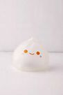 Urban Outfitters - Assorted Smoko Dumpling Light Urban Outfitters - Assorted Smoko Dumpling Light