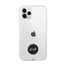 POPL - Popl Instant Sharing Device Black POPL - Popl Instant Sharing Device Black