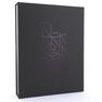 ROVATTI - Rovatti Brown UAE Notebook ROVATTI - Rovatti Brown UAE Notebook
