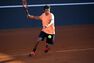 ARTENGO - XL Dry 500 Tennis Shorts - Snow White ARTENGO - XL Dry 500 Tennis Shorts - Snow White