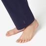 NYAMBA - W28 L31 FIT+ 500 Women's Regular-Fit Stretching Leggings, Black NYAMBA - W28 L31 FIT+ 500 Women's Regular-Fit Stretching Leggings, Black