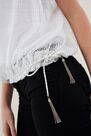 Salsa Jeans - T-shirt Salsa Jeans - T-shirt