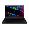 RAZER - Razer Blade Pro 17 Gaming Laptop i7-10875H/16GB/512GB SSD/NVIDIA GeForce RTX 2070 Max-Q 8GB/17.3 FHD/300Hz/Wind 10 Home/Black RAZER - Razer Blade Pro 17 Gaming Laptop i7-10875H/16GB/512GB SSD/NVIDIA GeForce RTX 2070 Max-Q 8GB/17.3 FHD/300Hz/Wind 10 Home/Black