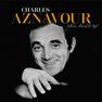 WAGRAM - The Best Of | Charles Aznavour WAGRAM - The Best Of | Charles Aznavour