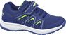 Victory - Blue Sneakers, Kids Boy Victory - Blue Sneakers, Kids Boy