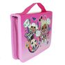 BLUEPRINT COLLECTIONS - L.O.L. Surprise Filled Pencil Case BLUEPRINT COLLECTIONS - L.O.L. Surprise Filled Pencil Case
