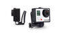 GoPro - GoPro Head Strap + Quick Clip GoPro - GoPro Head Strap + Quick Clip