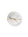 Seletti - Kintsugi Coffee Cup Seletti - Kintsugi Coffee Cup