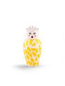 Seletti - Canopie Vase Rosio Seletti - Canopie Vase Rosio