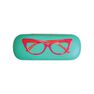 EMILY BROOKS - Emily Brooks Glasses Case EMILY BROOKS - Emily Brooks Glasses Case