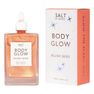SALT BY HENDRIX - Body Glow Blush Skies SALT BY HENDRIX - Body Glow Blush Skies