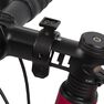 BTWIN - Unique Size 900 Bike Waterproof Smartphone Holder, Default BTWIN - Unique Size 900 Bike Waterproof Smartphone Holder, Default