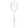 PERFLY - Unique Size BADMINTON ADULT RACKET BR 930 C, Default PERFLY - Unique Size BADMINTON ADULT RACKET BR 930 C, Default