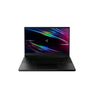RAZER - Razer Blade 15 Gaming Laptop i7-10750H/16GB/512GB SSD/NVIDIA GeForce RTX 2070 Max-Q 8GB/15.6 FHD/144Hz/Win 10 Home/Black RAZER - Razer Blade 15 Gaming Laptop i7-10750H/16GB/512GB SSD/NVIDIA GeForce RTX 2070 Max-Q 8GB/15.6 FHD/144Hz/Win 10 Home/Black