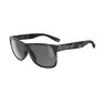 QUECHUA - Unique Size Adult Category 3 Hiking Sunglasses MH140, Damson QUECHUA - Unique Size Adult Category 3 Hiking Sunglasses MH140, Damson