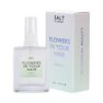SALT BY HENDRIX - Flowers In Your Hair Neroli SALT BY HENDRIX - Flowers In Your Hair Neroli