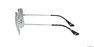 RAY-BAN - راي بان واشد إيفولف rb1971 بإطار مربع 1971 RAY-BAN - راي بان واشد إيفولف rb1971 بإطار مربع 1971