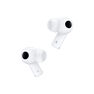 HUAWEI - Huawei FreeBuds Pro Ceramic White HUAWEI - Huawei FreeBuds Pro Ceramic White