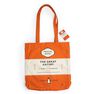 PENGUIN BOOKS UK - Book Bag the Great Gatsby PENGUIN BOOKS UK - Book Bag the Great Gatsby