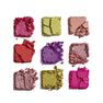 LOTTIE - Lottie Laila Loves Palette Neon 9 Shade E/S Palette Miami Pinks & Greens LOTTIE - Lottie Laila Loves Palette Neon 9 Shade E/S Palette Miami Pinks & Greens