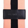 DOMYOS - Unique Size Strength Training Resistance Band Glute Band - Hard, Carbon Grey DOMYOS - Unique Size Strength Training Resistance Band Glute Band - Hard, Carbon Grey