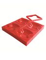 RICE CUBE - Dumpling Cube Pastry Shaper RICE CUBE - Dumpling Cube Pastry Shaper