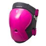 BTWIN - XS - Children's Bike Protection Kit - Pink BTWIN - XS - Children's Bike Protection Kit - Pink
