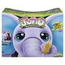 SPIN MASTER - Juno My Baby Elephant SPIN MASTER - Juno My Baby Elephant