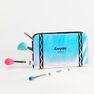 CRAYOLA - Crayola Beauty 4 Brush Set CRAYOLA - Crayola Beauty 4 Brush Set