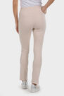Punt Roma - Punto roma trousers Punt Roma - Punto roma trousers