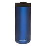 ALADDIN - Aladdin Leak-Lock Vacuum Mug 0.35L Blue ALADDIN - Aladdin Leak-Lock Vacuum Mug 0.35L Blue