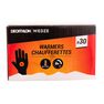 WED'ZE - X30 hands warmer WED'ZE - X30 hands warmer