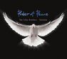 LEGACY RECORDS - Power of Peace | Isley Brothers LEGACY RECORDS - Power of Peace | Isley Brothers