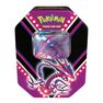 POKEMON TCG - Pokemon Tcg Fall V Powers Tin Fall 2020 POKEMON TCG - Pokemon Tcg Fall V Powers Tin Fall 2020