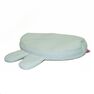 BLUEPRINT COLLECTIONS - Line Friends Plush Pencil Case Cony BLUEPRINT COLLECTIONS - Line Friends Plush Pencil Case Cony