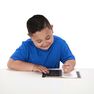 MELISSA & DOUG - Melissa & Doug Scratch Art Doodle Pad MELISSA & DOUG - Melissa & Doug Scratch Art Doodle Pad
