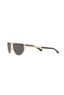 VERSACE - Gold Cat Eye Versace VE2213 VERSACE - Gold Cat Eye Versace VE2213