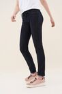Salsa Jeans - Pants LEG32 Salsa Jeans - Pants LEG32