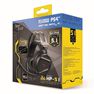 STEELPLAY - Steelplay Hp-51 Multi-Platform Gaming Headset STEELPLAY - Steelplay Hp-51 Multi-Platform Gaming Headset