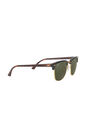 RAY-BAN - راي بان كلوب ماستر كلاسيك rb3016 RAY-BAN - راي بان كلوب ماستر كلاسيك rb3016