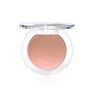 LOTTIE - Lottie Ombre Blush Duo Tone Ombre Powder Blush Berene Nude Pink LOTTIE - Lottie Ombre Blush Duo Tone Ombre Powder Blush Berene Nude Pink
