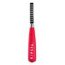 KIPSTA - Big hit kids' baseball bat - red KIPSTA - Big hit kids' baseball bat - red