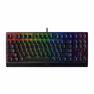 RAZER - Razer Blackwidow V3 Tenkeyless Compact Gaming Keyboard RAZER - Razer Blackwidow V3 Tenkeyless Compact Gaming Keyboard