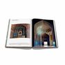 ASSOULINE UK - Mosques - The 100 Most Iconic Islamic Houses Of Worship (The Impossible Collection) ASSOULINE UK - Mosques - The 100 Most Iconic Islamic Houses Of Worship (The Impossible Collection)