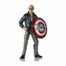 HASBRO - Hasbro Marvel Legends Stan Lee HASBRO - Hasbro Marvel Legends Stan Lee
