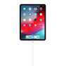 APPLE - Apple USB-C Cable 1m APPLE - Apple USB-C Cable 1m