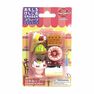 IWAKO - Iwako Sweets Eraser IWAKO - Iwako Sweets Eraser