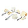 BOSKA - Boska Pro Cheese Copenhagen Mini Set 4Pcs BOSKA - Boska Pro Cheese Copenhagen Mini Set 4Pcs